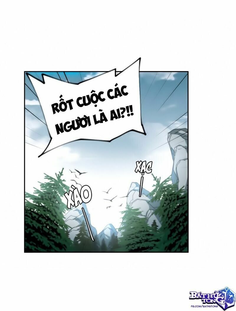 đọc truyện Võng Du Chi Cận Chiến Pháp Sư Chương 315 ảnh 10 tại Thiên Thai Truyện