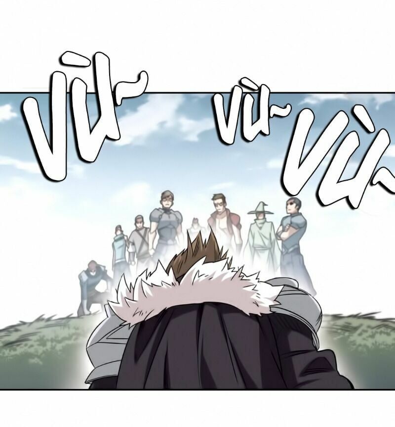 đọc truyện Võng Du Chi Cận Chiến Pháp Sư Chương 318 ảnh 13 tại Thiên Thai Truyện