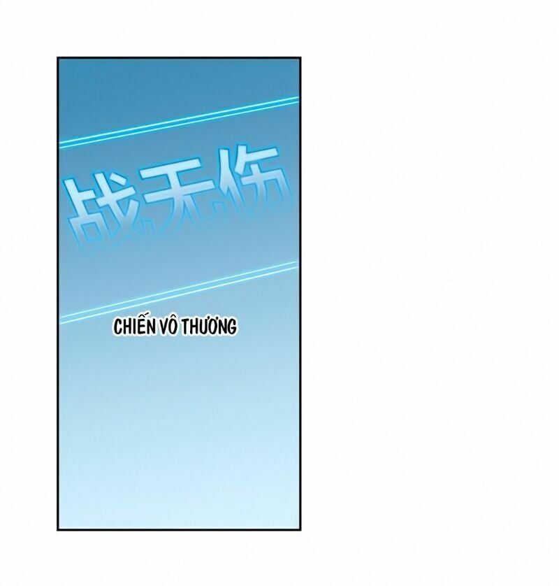 đọc truyện Võng Du Chi Cận Chiến Pháp Sư Chương 318 ảnh 16 tại Thiên Thai Truyện