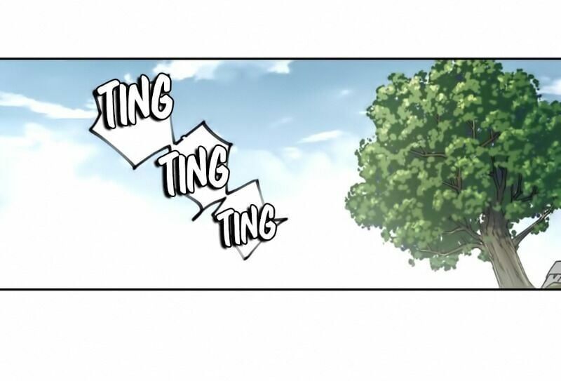 đọc truyện Võng Du Chi Cận Chiến Pháp Sư Chương 318 ảnh 25 tại Thiên Thai Truyện