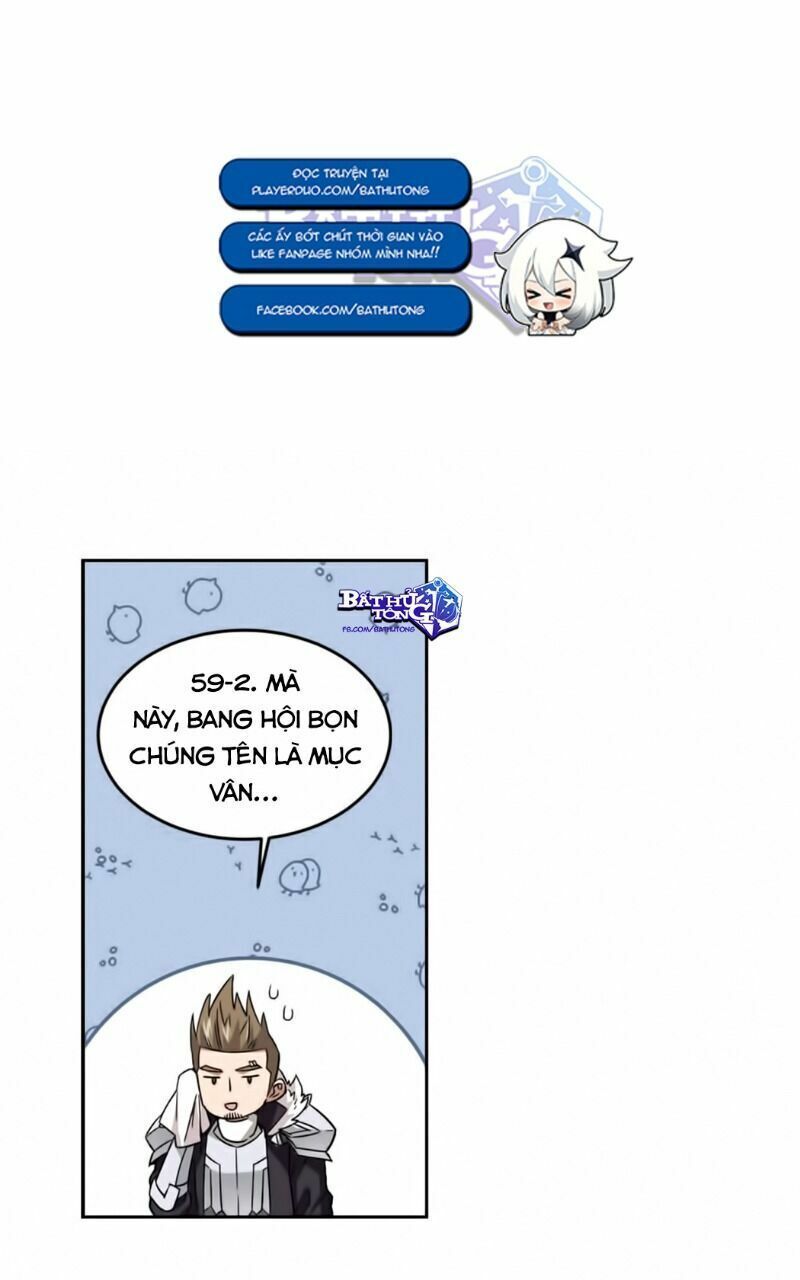 đọc truyện Võng Du Chi Cận Chiến Pháp Sư Chương 318 ảnh 5 tại Thiên Thai Truyện