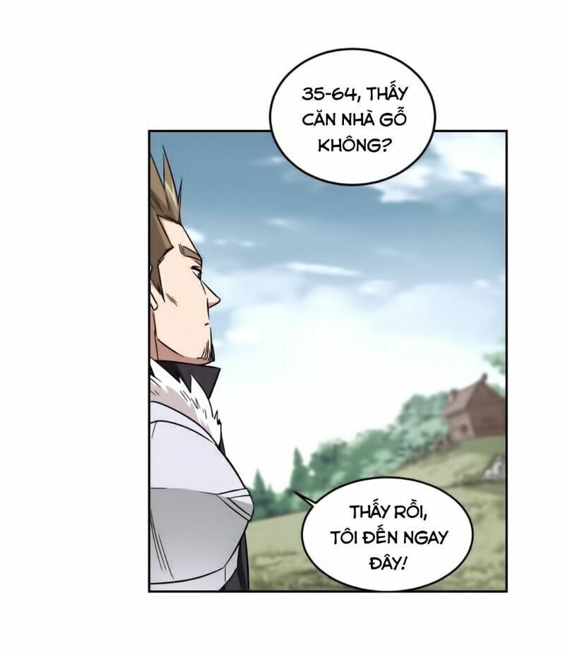 đọc truyện Võng Du Chi Cận Chiến Pháp Sư Chương 318 ảnh 6 tại Thiên Thai Truyện