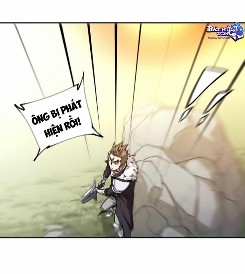 đọc truyện Võng Du Chi Cận Chiến Pháp Sư Chương 318 ảnh 10 tại Thiên Thai Truyện