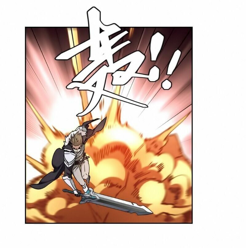 đọc truyện Võng Du Chi Cận Chiến Pháp Sư Chương 318 ảnh 11 tại Thiên Thai Truyện