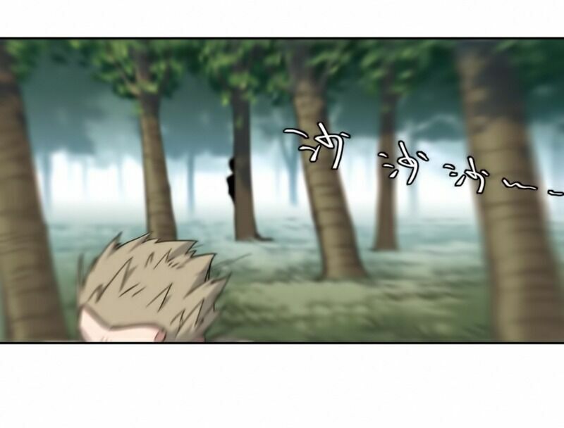 đọc truyện Võng Du Chi Cận Chiến Pháp Sư Chương 319 ảnh 13 tại Thiên Thai Truyện