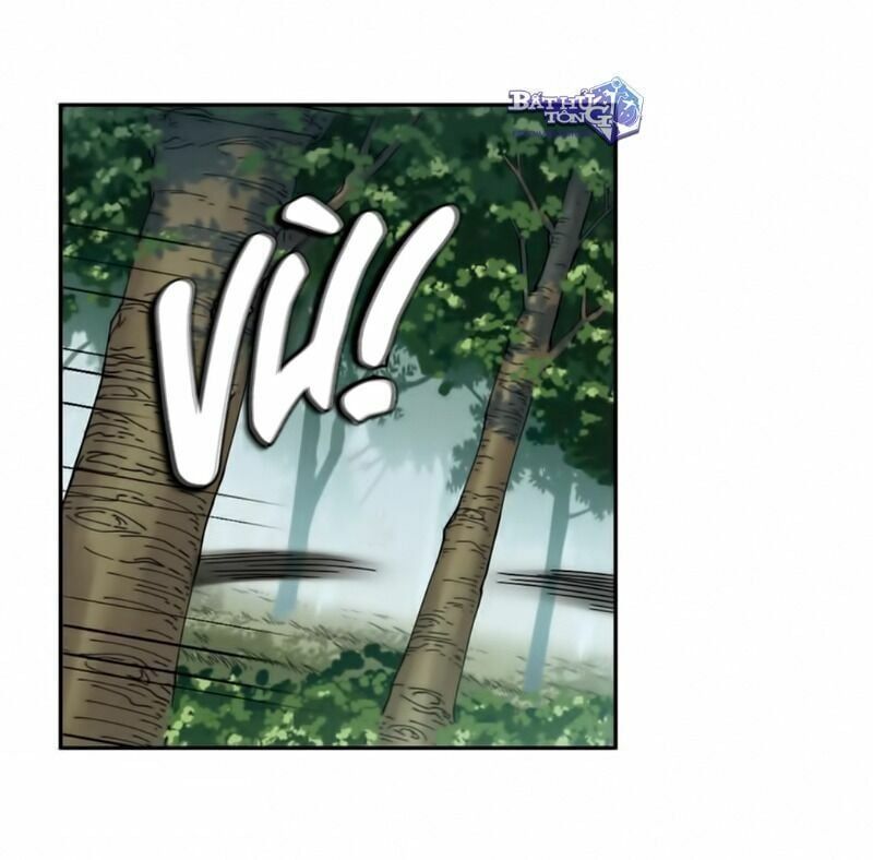 đọc truyện Võng Du Chi Cận Chiến Pháp Sư Chương 319 ảnh 18 tại Thiên Thai Truyện