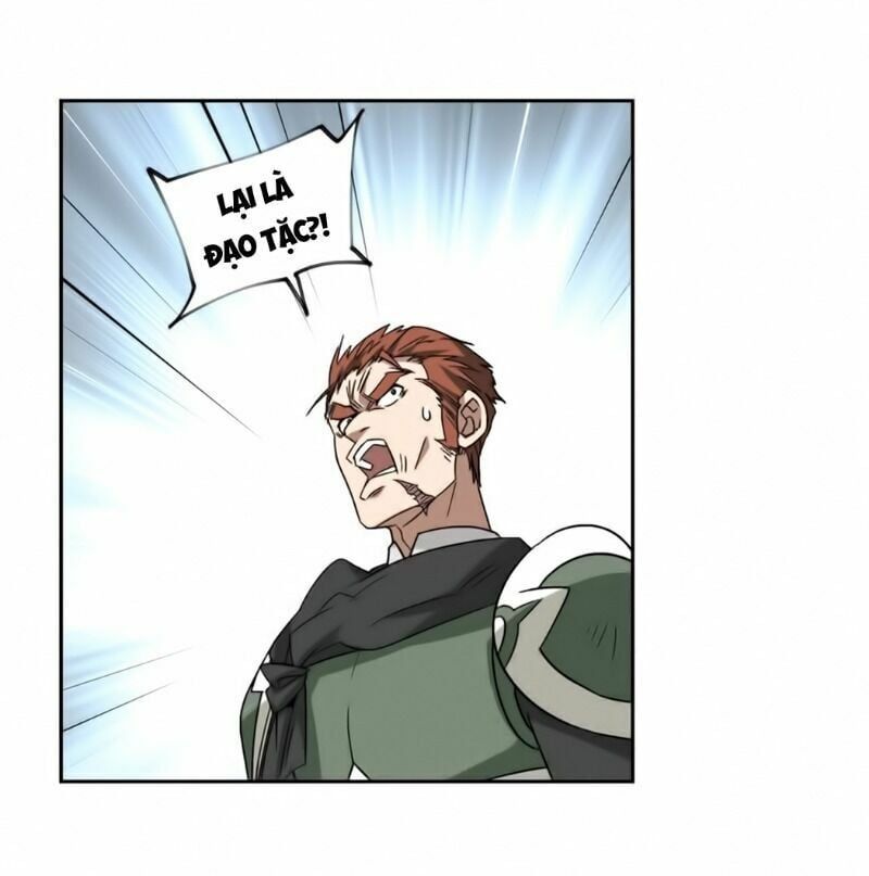 đọc truyện Võng Du Chi Cận Chiến Pháp Sư Chương 319 ảnh 21 tại Thiên Thai Truyện