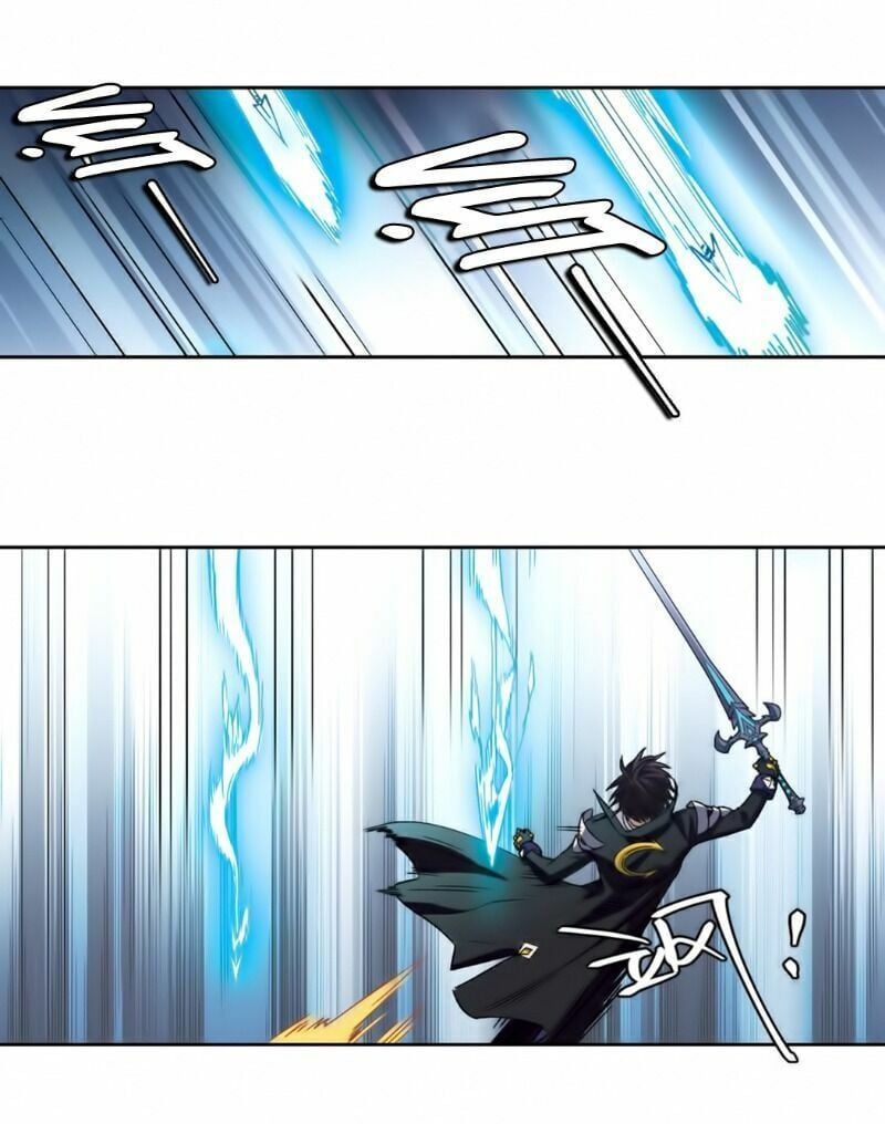 đọc truyện Võng Du Chi Cận Chiến Pháp Sư Chương 319 ảnh 25 tại Thiên Thai Truyện