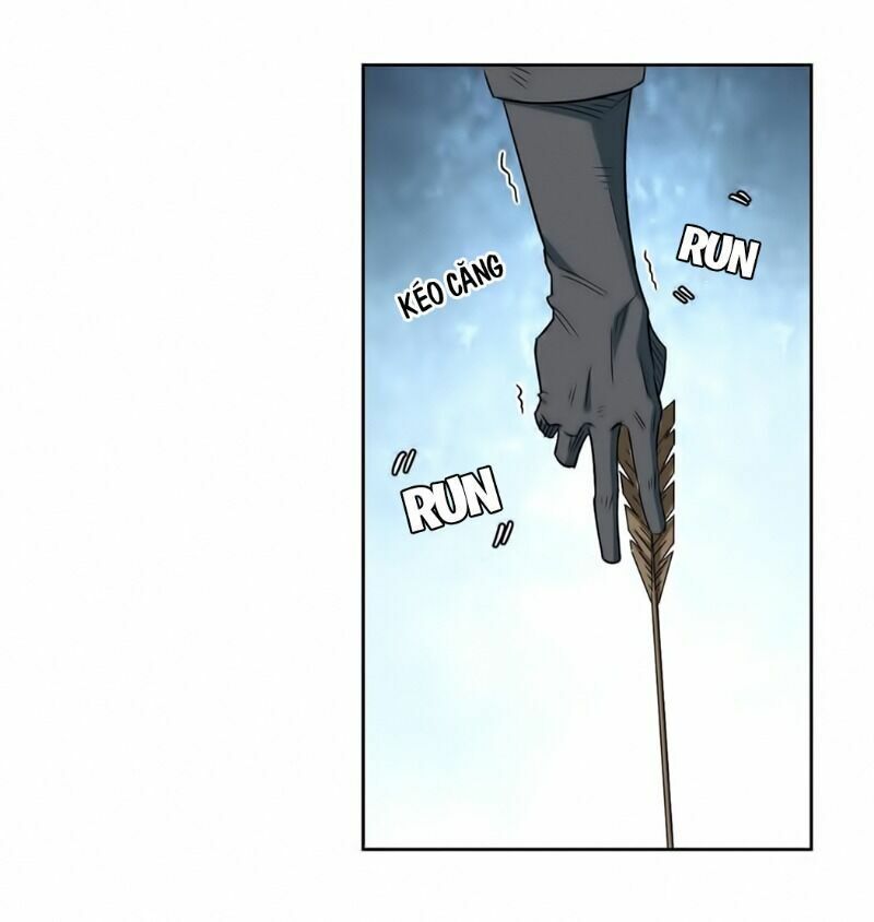 đọc truyện Võng Du Chi Cận Chiến Pháp Sư Chương 319 ảnh 27 tại Thiên Thai Truyện