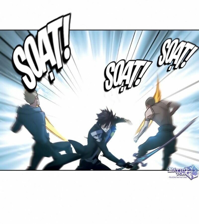 đọc truyện Võng Du Chi Cận Chiến Pháp Sư Chương 319 ảnh 28 tại Thiên Thai Truyện