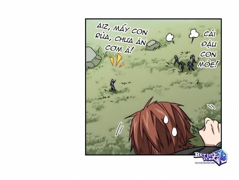 đọc truyện Võng Du Chi Cận Chiến Pháp Sư Chương 320 ảnh 16 tại Thiên Thai Truyện