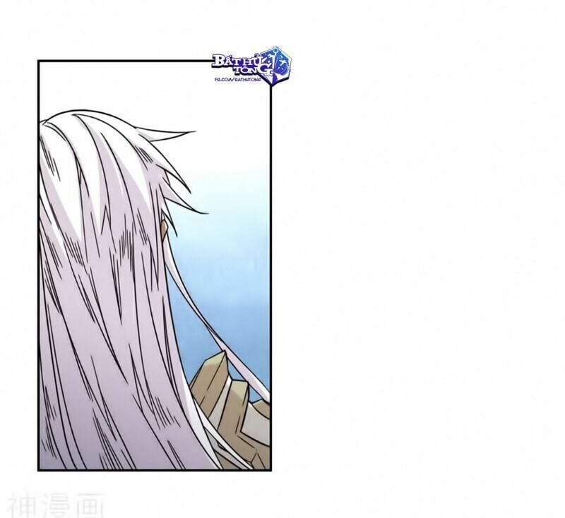 đọc truyện Võng Du Chi Cận Chiến Pháp Sư Chương 320 ảnh 24 tại Thiên Thai Truyện