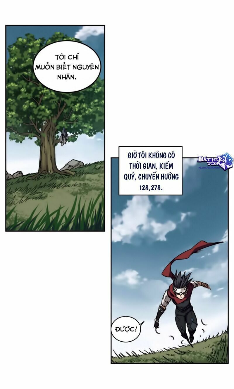 đọc truyện Võng Du Chi Cận Chiến Pháp Sư Chương 321 ảnh 12 tại Thiên Thai Truyện