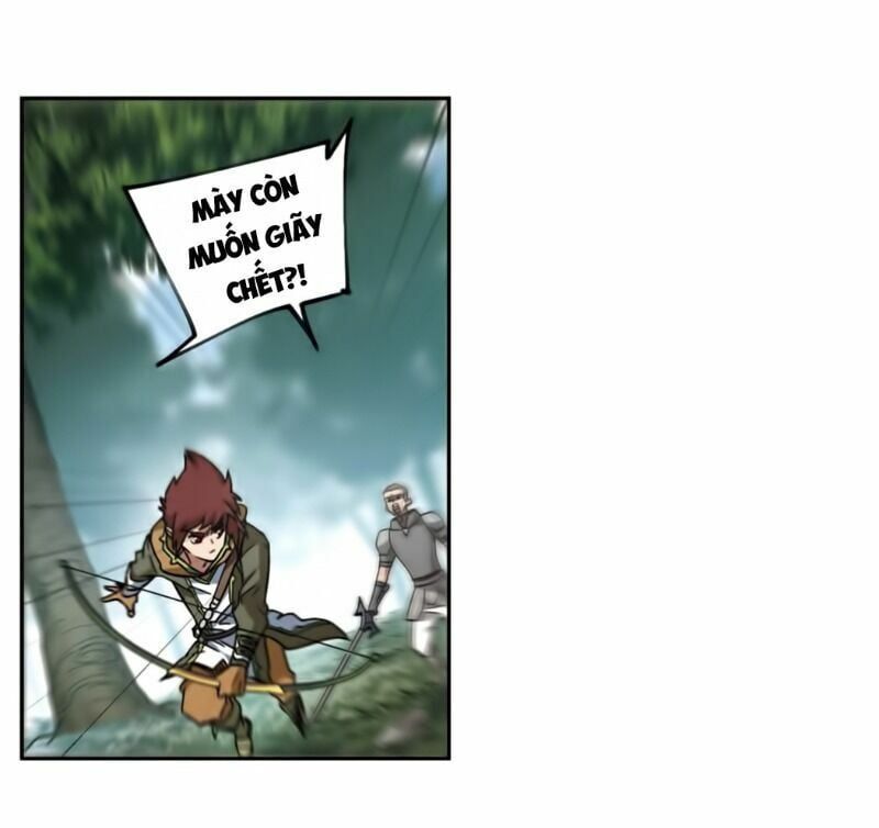 đọc truyện Võng Du Chi Cận Chiến Pháp Sư Chương 321 ảnh 17 tại Thiên Thai Truyện