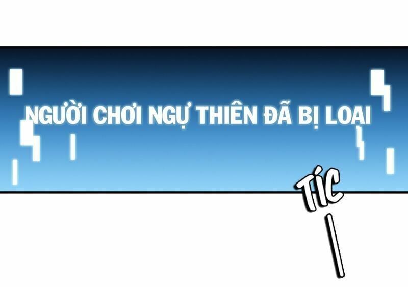đọc truyện Võng Du Chi Cận Chiến Pháp Sư Chương 321 ảnh 19 tại Thiên Thai Truyện