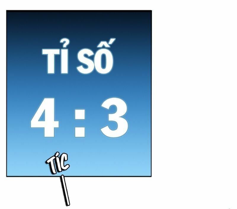 đọc truyện Võng Du Chi Cận Chiến Pháp Sư Chương 321 ảnh 22 tại Thiên Thai Truyện