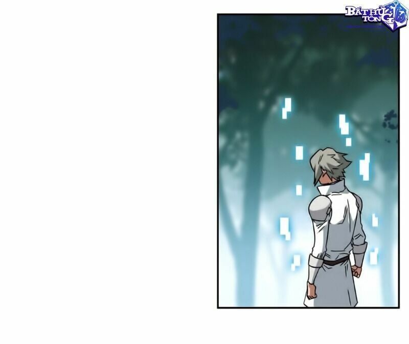 đọc truyện Võng Du Chi Cận Chiến Pháp Sư Chương 321 ảnh 23 tại Thiên Thai Truyện