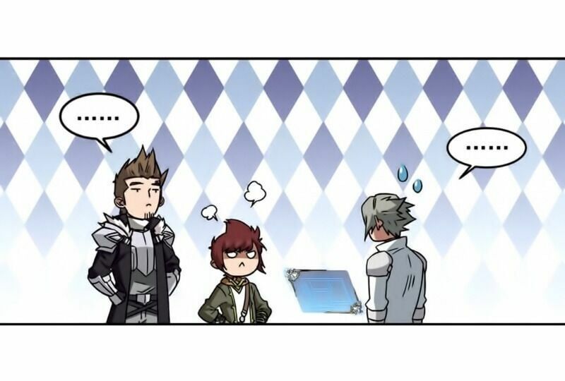 đọc truyện Võng Du Chi Cận Chiến Pháp Sư Chương 321 ảnh 24 tại Thiên Thai Truyện