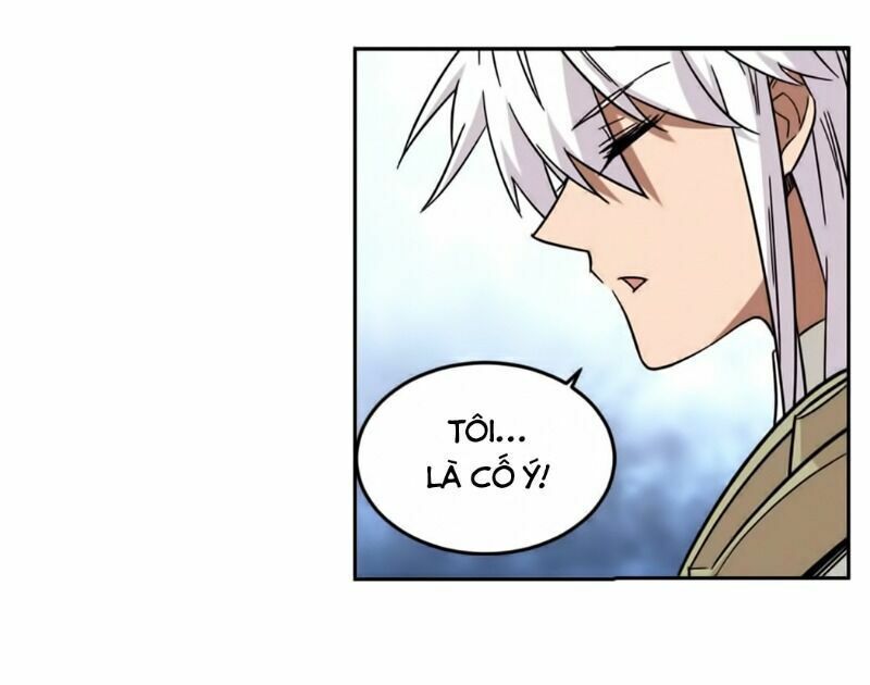 đọc truyện Võng Du Chi Cận Chiến Pháp Sư Chương 321 ảnh 26 tại Thiên Thai Truyện