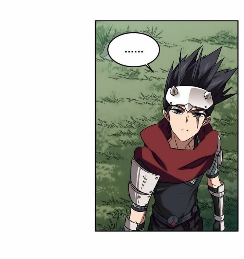 đọc truyện Võng Du Chi Cận Chiến Pháp Sư Chương 321 ảnh 7 tại Thiên Thai Truyện