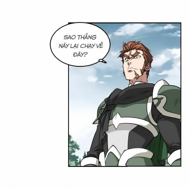 đọc truyện Võng Du Chi Cận Chiến Pháp Sư Chương 322 ảnh 15 tại Thiên Thai Truyện