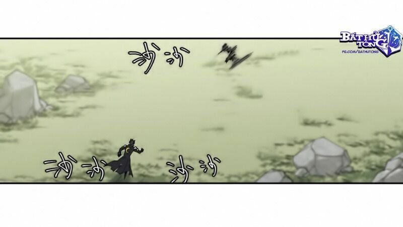 đọc truyện Võng Du Chi Cận Chiến Pháp Sư Chương 322 ảnh 18 tại Thiên Thai Truyện