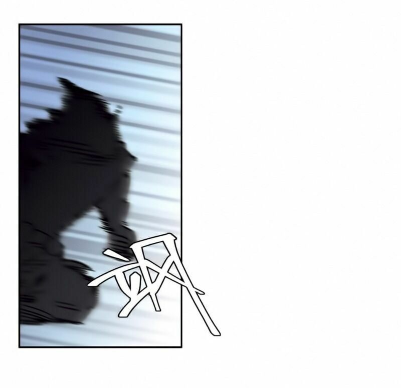 đọc truyện Võng Du Chi Cận Chiến Pháp Sư Chương 322 ảnh 19 tại Thiên Thai Truyện