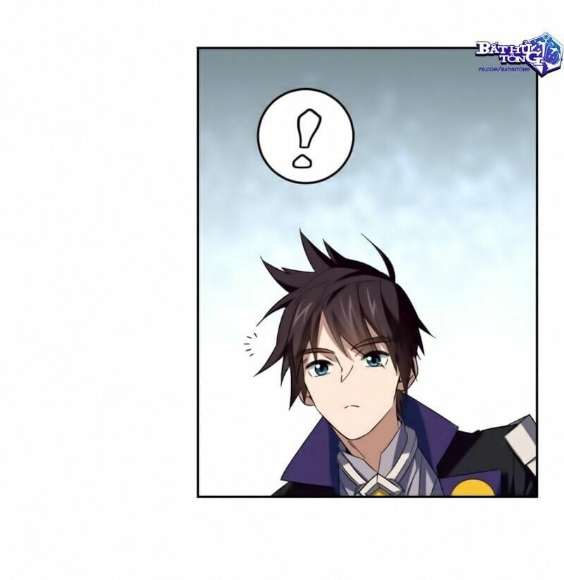 đọc truyện Võng Du Chi Cận Chiến Pháp Sư Chương 322 ảnh 20 tại Thiên Thai Truyện