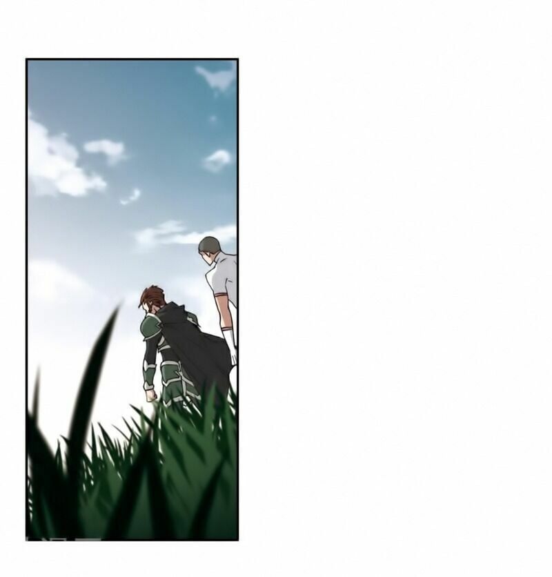 đọc truyện Võng Du Chi Cận Chiến Pháp Sư Chương 322 ảnh 27 tại Thiên Thai Truyện