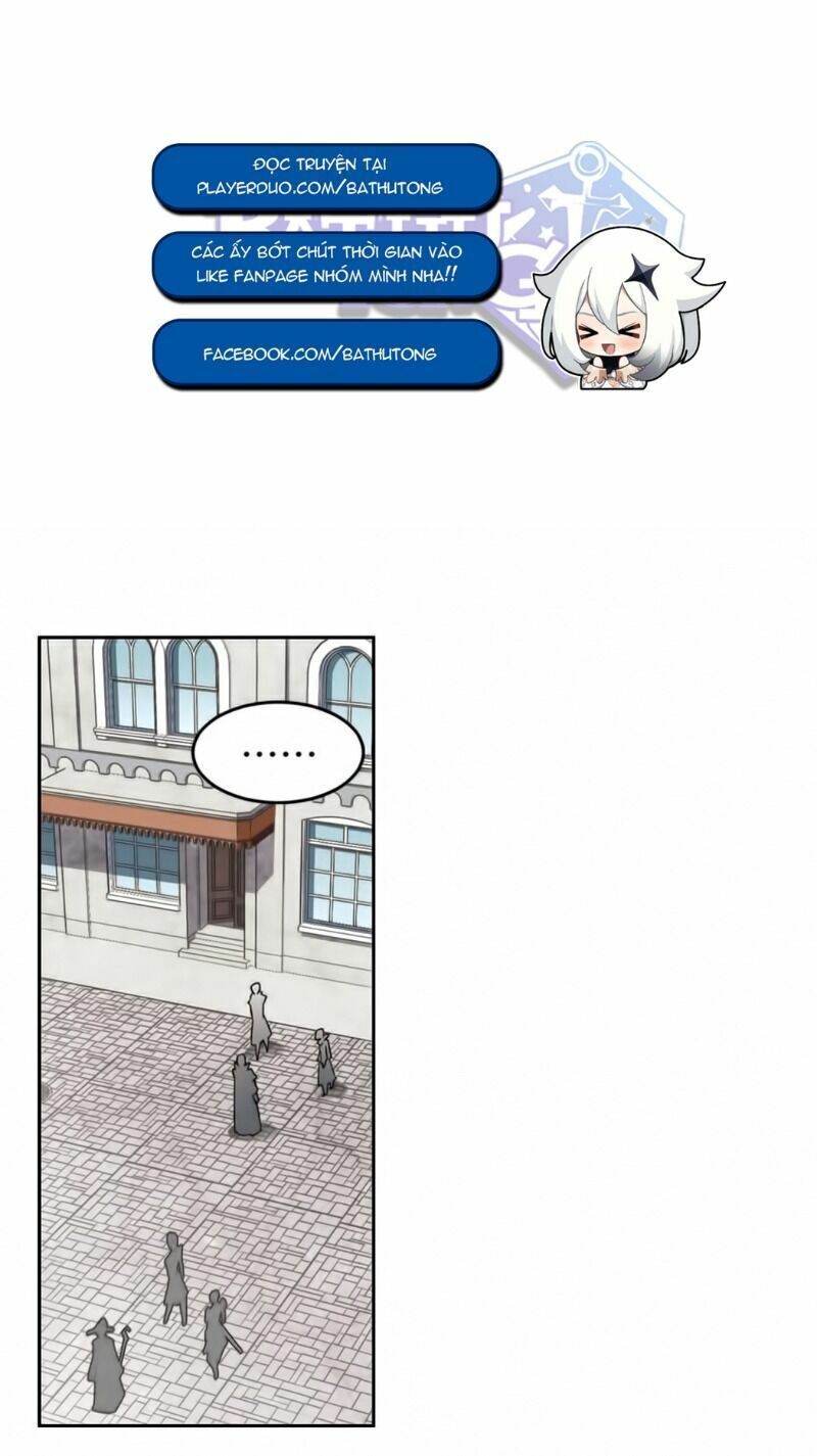 đọc truyện Võng Du Chi Cận Chiến Pháp Sư Chương 322 ảnh 5 tại Thiên Thai Truyện