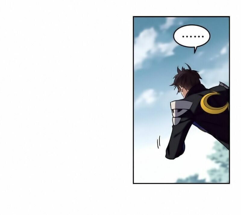 đọc truyện Võng Du Chi Cận Chiến Pháp Sư Chương 322 ảnh 9 tại Thiên Thai Truyện