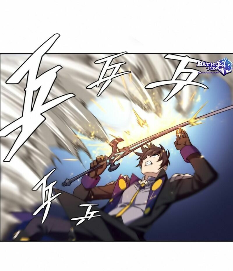 đọc truyện Võng Du Chi Cận Chiến Pháp Sư Chương 323 ảnh 14 tại Thiên Thai Truyện