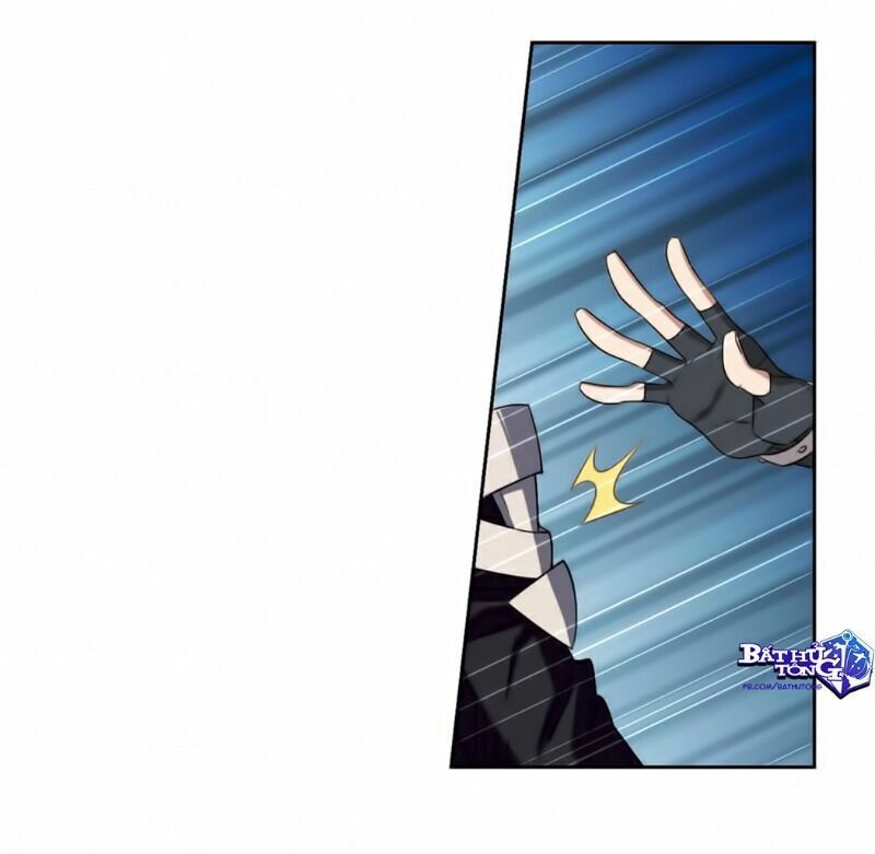 đọc truyện Võng Du Chi Cận Chiến Pháp Sư Chương 323 ảnh 16 tại Thiên Thai Truyện