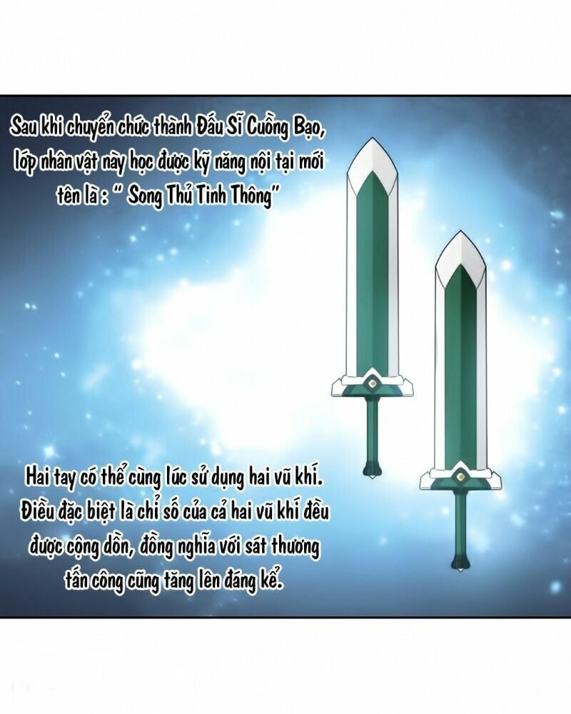 đọc truyện Võng Du Chi Cận Chiến Pháp Sư Chương 323 ảnh 7 tại Thiên Thai Truyện