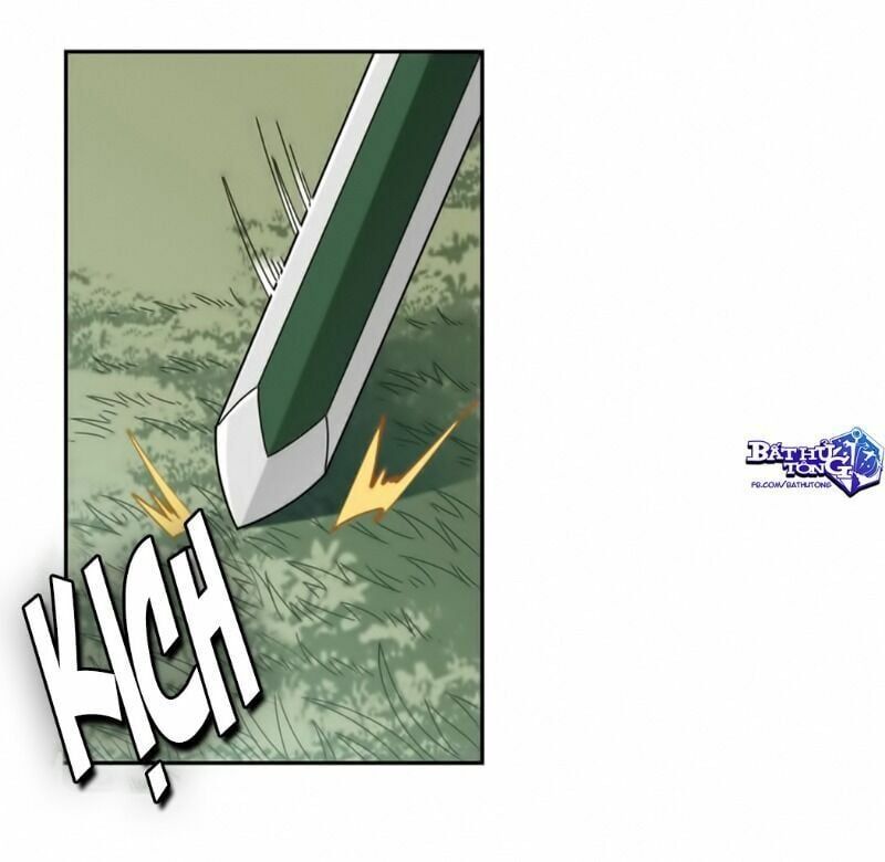 đọc truyện Võng Du Chi Cận Chiến Pháp Sư Chương 323 ảnh 8 tại Thiên Thai Truyện