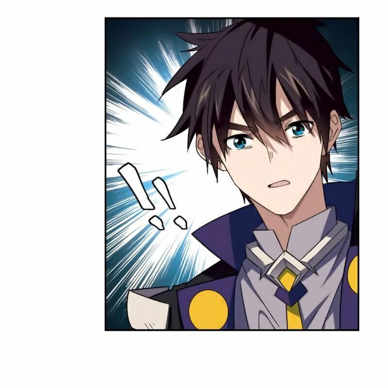 đọc truyện Võng Du Chi Cận Chiến Pháp Sư Chương 323 ảnh 9 tại Thiên Thai Truyện