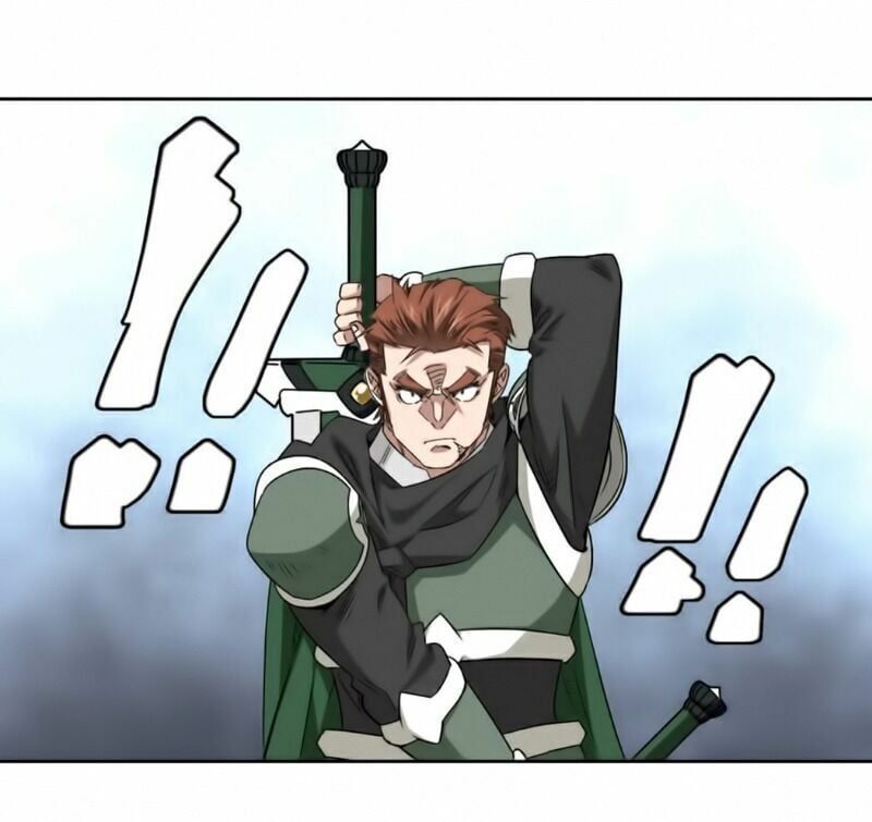 đọc truyện Võng Du Chi Cận Chiến Pháp Sư Chương 323 ảnh 10 tại Thiên Thai Truyện