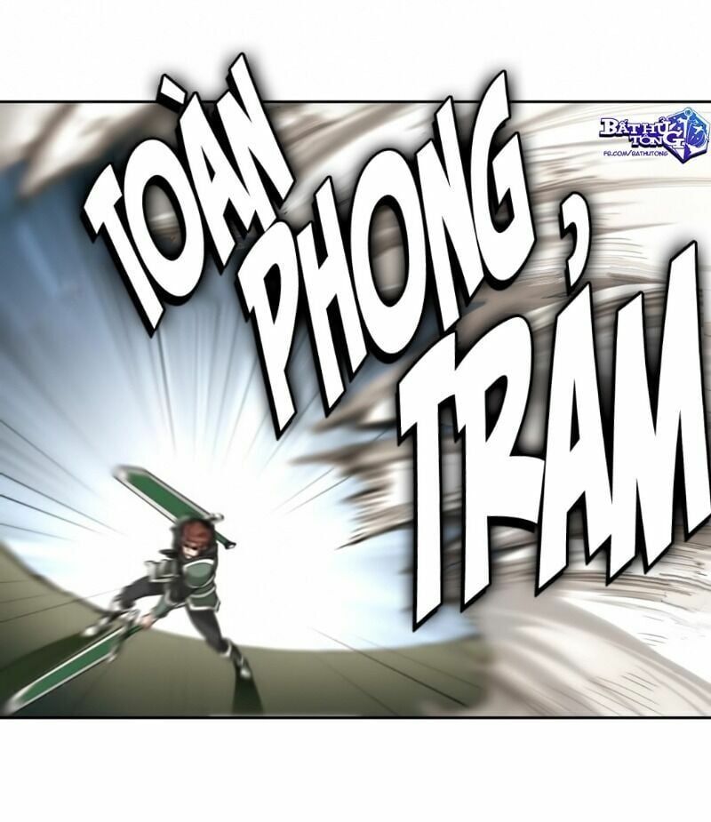 đọc truyện Võng Du Chi Cận Chiến Pháp Sư Chương 323 ảnh 11 tại Thiên Thai Truyện