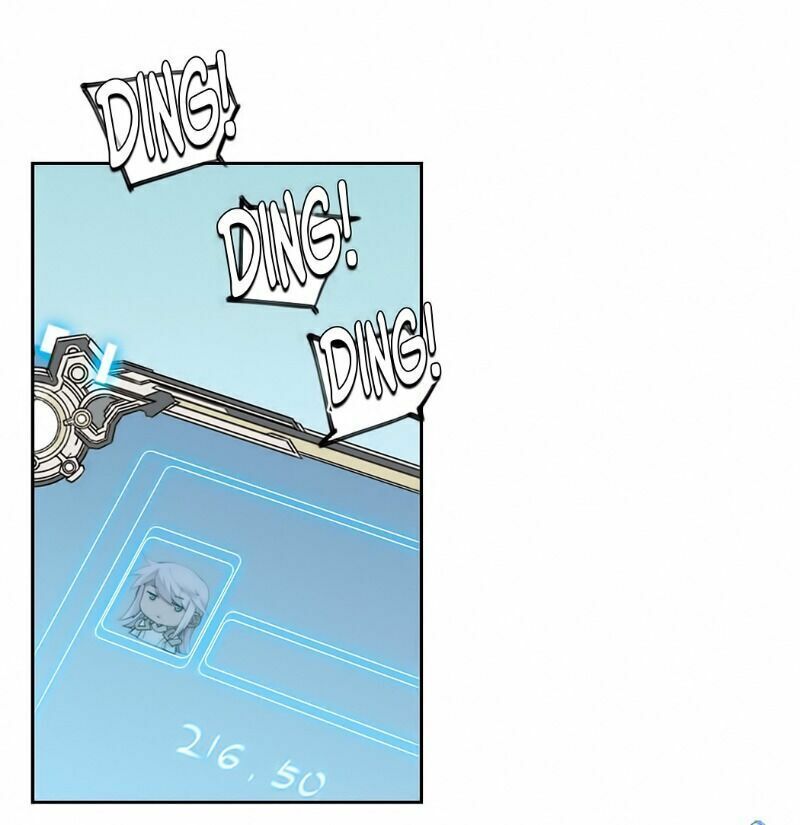 đọc truyện Võng Du Chi Cận Chiến Pháp Sư Chương 324 ảnh 13 tại Thiên Thai Truyện