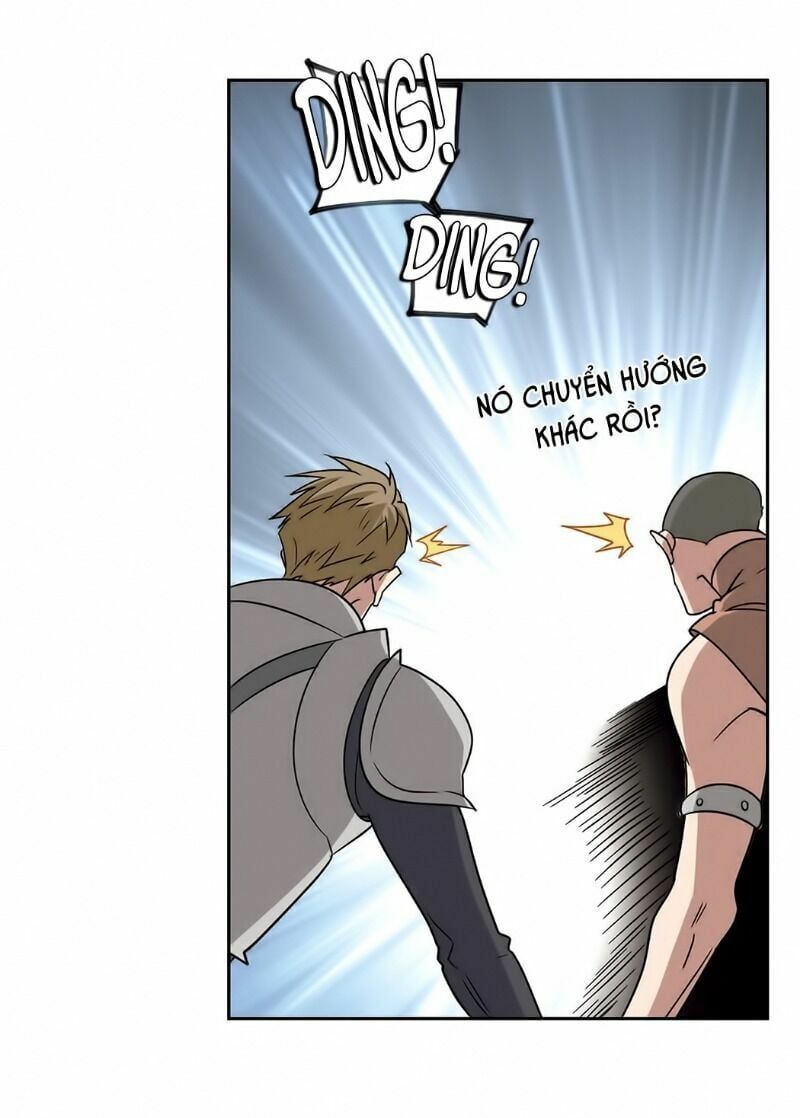 đọc truyện Võng Du Chi Cận Chiến Pháp Sư Chương 324 ảnh 16 tại Thiên Thai Truyện