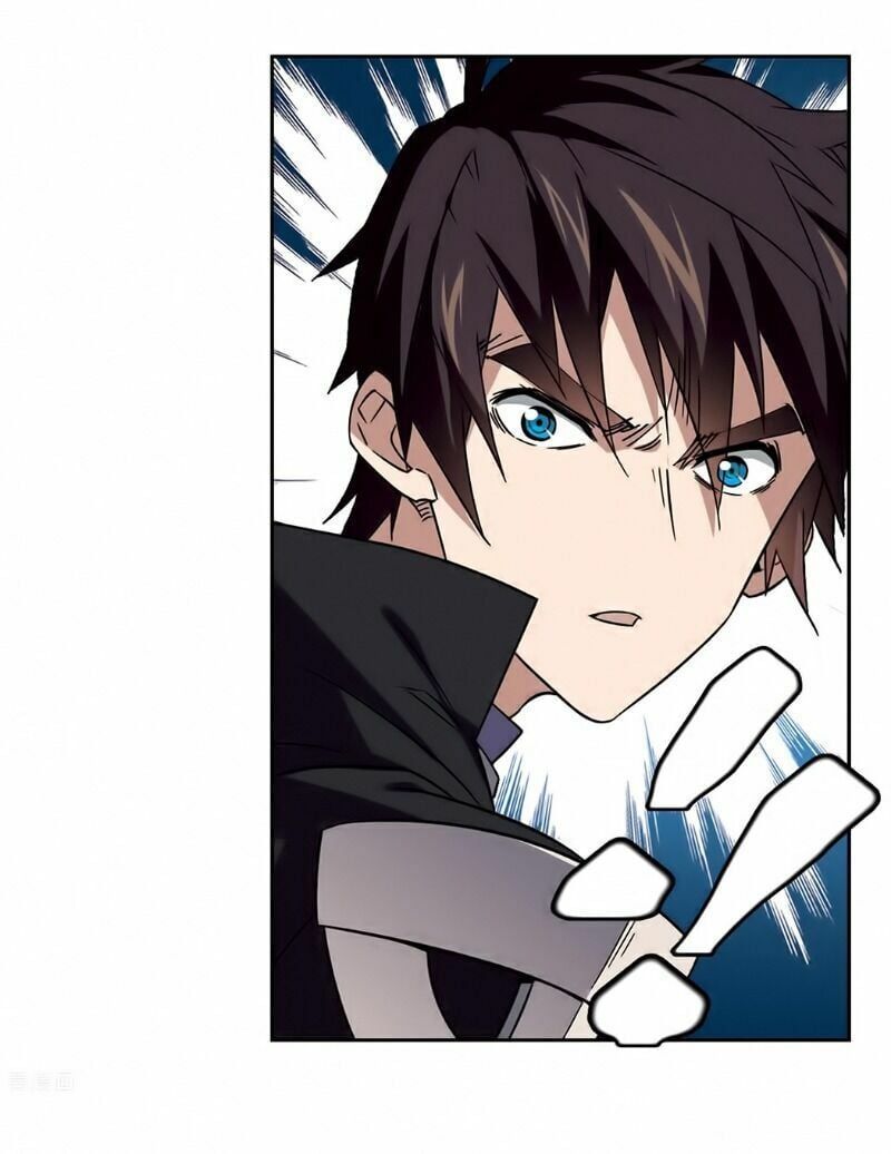 đọc truyện Võng Du Chi Cận Chiến Pháp Sư Chương 324 ảnh 8 tại Thiên Thai Truyện