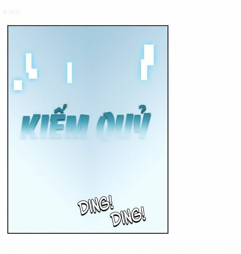 đọc truyện Võng Du Chi Cận Chiến Pháp Sư Chương 324 ảnh 11 tại Thiên Thai Truyện