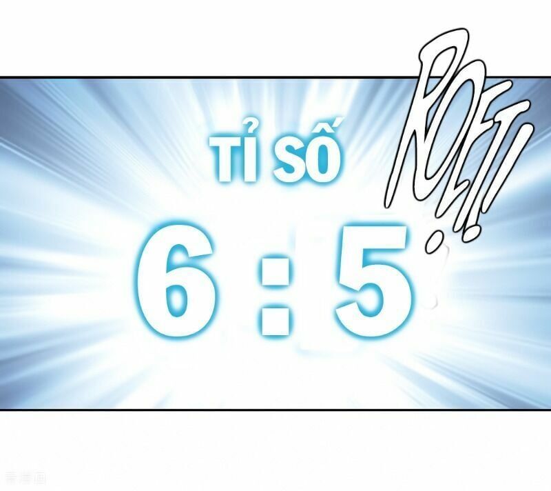 đọc truyện Võng Du Chi Cận Chiến Pháp Sư Chương 325 ảnh 15 tại Thiên Thai Truyện