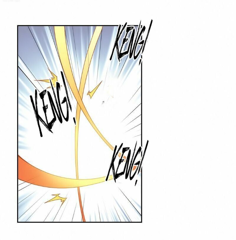 đọc truyện Võng Du Chi Cận Chiến Pháp Sư Chương 325 ảnh 20 tại Thiên Thai Truyện