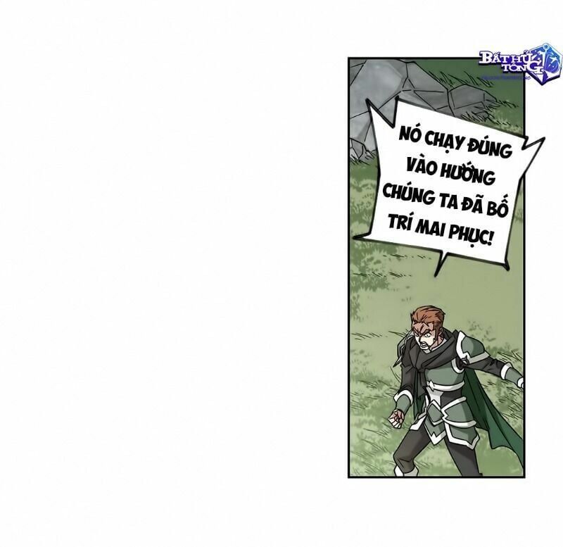 đọc truyện Võng Du Chi Cận Chiến Pháp Sư Chương 325 ảnh 23 tại Thiên Thai Truyện