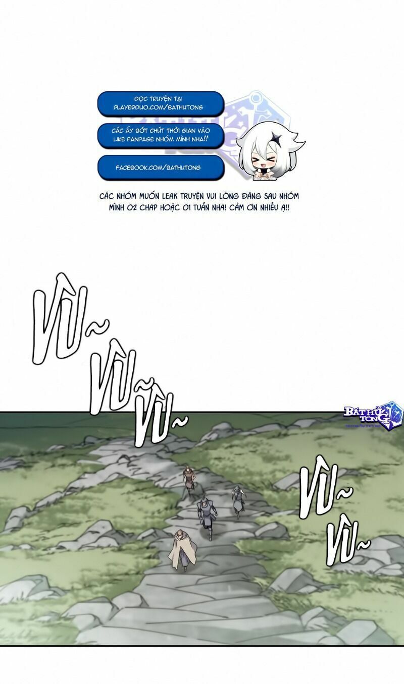 đọc truyện Võng Du Chi Cận Chiến Pháp Sư Chương 325 ảnh 5 tại Thiên Thai Truyện