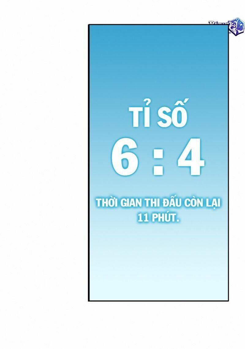 đọc truyện Võng Du Chi Cận Chiến Pháp Sư Chương 325 ảnh 7 tại Thiên Thai Truyện