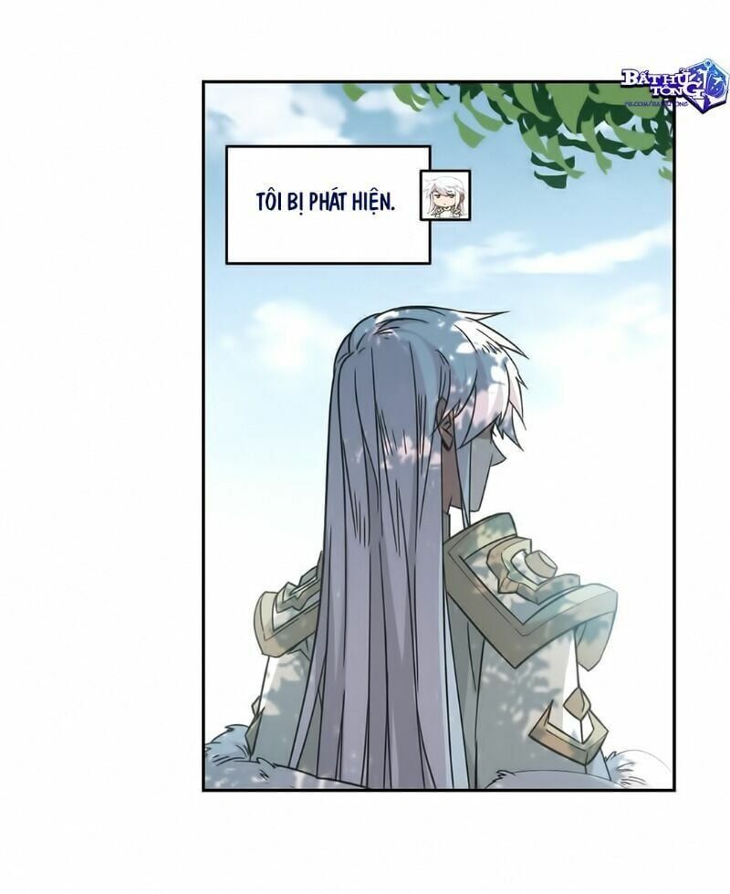 đọc truyện Võng Du Chi Cận Chiến Pháp Sư Chương 325 ảnh 10 tại Thiên Thai Truyện