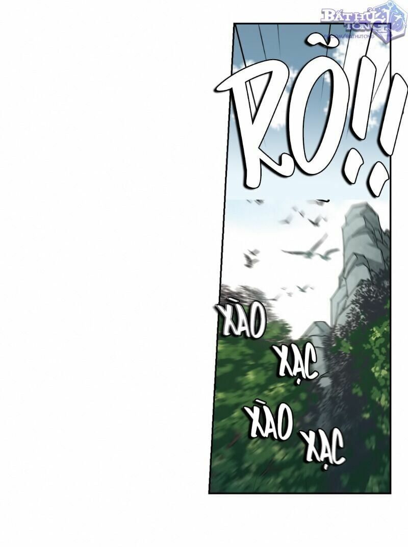 đọc truyện Võng Du Chi Cận Chiến Pháp Sư Chương 326 ảnh 12 tại Thiên Thai Truyện