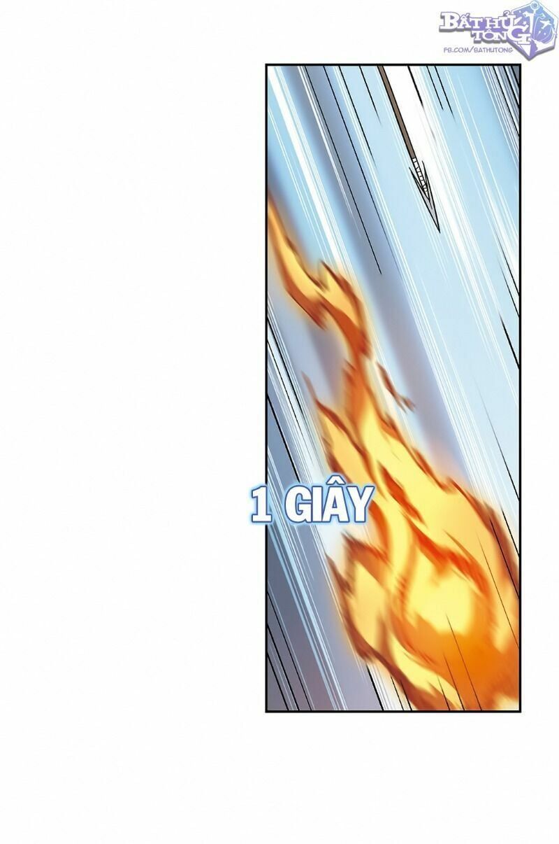 đọc truyện Võng Du Chi Cận Chiến Pháp Sư Chương 326 ảnh 17 tại Thiên Thai Truyện